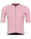 Maillot Homme Canyon Cycling