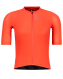 Maillot Homme Canyon Cycling