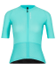 Canyon Women's Signature Pro Lightweight Cycling Jersey