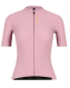 Canyon Women's Signature Pro Cycling Jersey