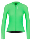 Canyon Women's Signature Pro Longsleeve Cycling Jersey