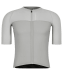 Canyon Men's Signature Pro Lightweight Cycling Jersey