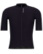Canyon Men's Signature Pro LTD Cycling Jersey