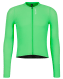 Canyon Signature Pro Herren Langarm Rennradtrikot
