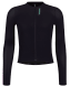 Canyon Signature Pro Herren Langarm Rennradtrikot