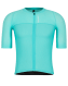 Canyon Men's Signature Pro Lightweight Cycling Jersey