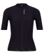 Canyon Women's Signature Pro LTD Cycling Jersey