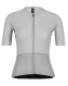 Canyon Women's Signature Pro Lightweight Cycling Jersey