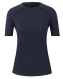 Camiseta Canyon MTB para mujer