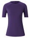 Camiseta Canyon MTB para mujer