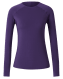 Canyon Women's Longsleeve MTB Jersey