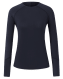 Canyon Women's Longsleeve MTB Jersey