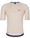 Maillot Gravel Homme Zipless Canyon