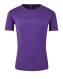 Canyon Technical T-Shirt