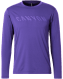Canyon Langarm Funktionsshirt