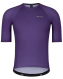 Maillot Gravel Homme Zipless Canyon