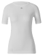 CanyonWomen's Shortsleeve Baselayer