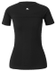 CanyonWomen's Shortsleeve Baselayer