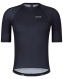 Maillot Gravel Homme Zipless Canyon
