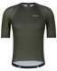 Maillot Gravel Homme Zipless Canyon