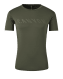 Canyon Technical T-Shirt