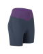 Canyon Women's Training Shorts