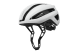 Canyon Disruptr CFR Helmet