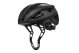 Canyon Disruptr CFR Helmet