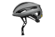 Canyon Disruptr CFR Helmet