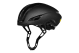 Canyon Stingr CFR Helmet
