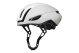 Canyon Stingr CFR Helmet