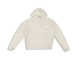 CLLCTV Street Peak Micro Fleece Hoodie