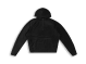 CLLCTV Street Peak Micro Fleece Hoodie