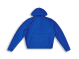 CLLCTV Street Peak Micro Fleece Hoodie