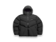 CLLCTV Street Peak Puffer Jacket