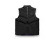 CLLCTV Street Peak Puffer Vest