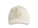 CLLCTV Street Peak Dad Cap
