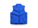 CLLCTV Street Peak Puffer Vest