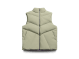 CLLCTV Street Peak Puffer Vest