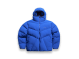 CLLCTV Street Peak Puffer Jacket