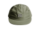 CLLCTV Street Peak 5 Panel Cap