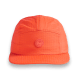 CLLCTV Gorpcore Lane Ripstop 5 Panel Cap