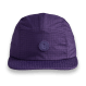 CLLCTV Gorpcore Lane Ripstop 5 Panel Cap