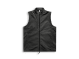 CLLCTV Gorpcore Lane Soft Shell Vest