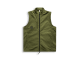 CLLCTV Gorpcore Lane Soft Shell Vest