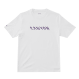 Canyon Men's T-Shirt