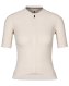 Maglia da ciclismo Canyon CFR da donna