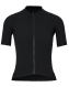 Maglia da ciclismo Canyon CFR da donna