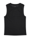 Canyon Men's Baselayer Light