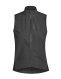 Chaleco Canyon CFR para mujer